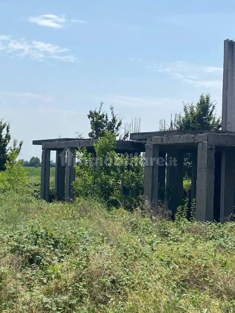 Palazzo - Edificio in Vendita - foto 4