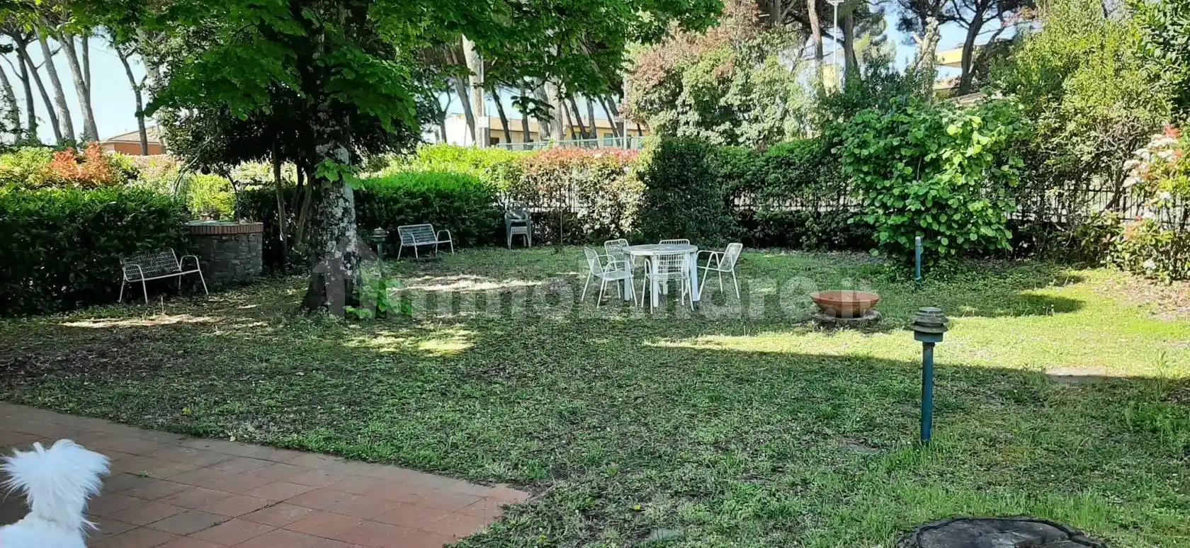 Villa in vendita a Barberino Tavarnelle