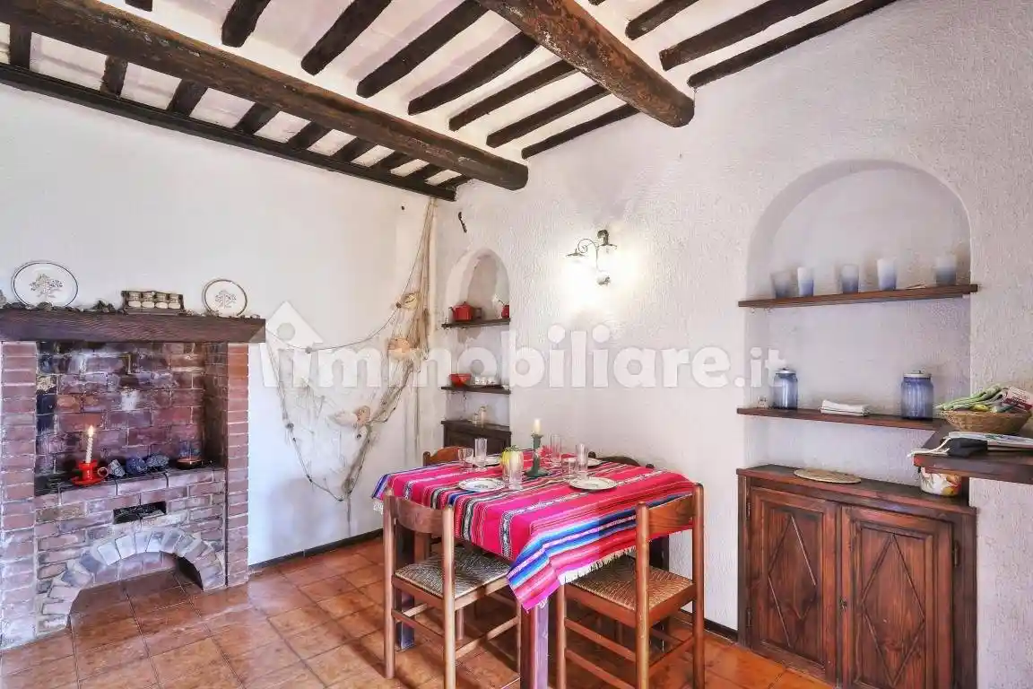 Appartamento in vendita a Rio