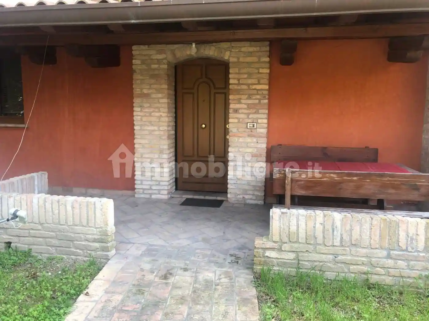 Appartamento in vendita a Lignano Sabbiadoro