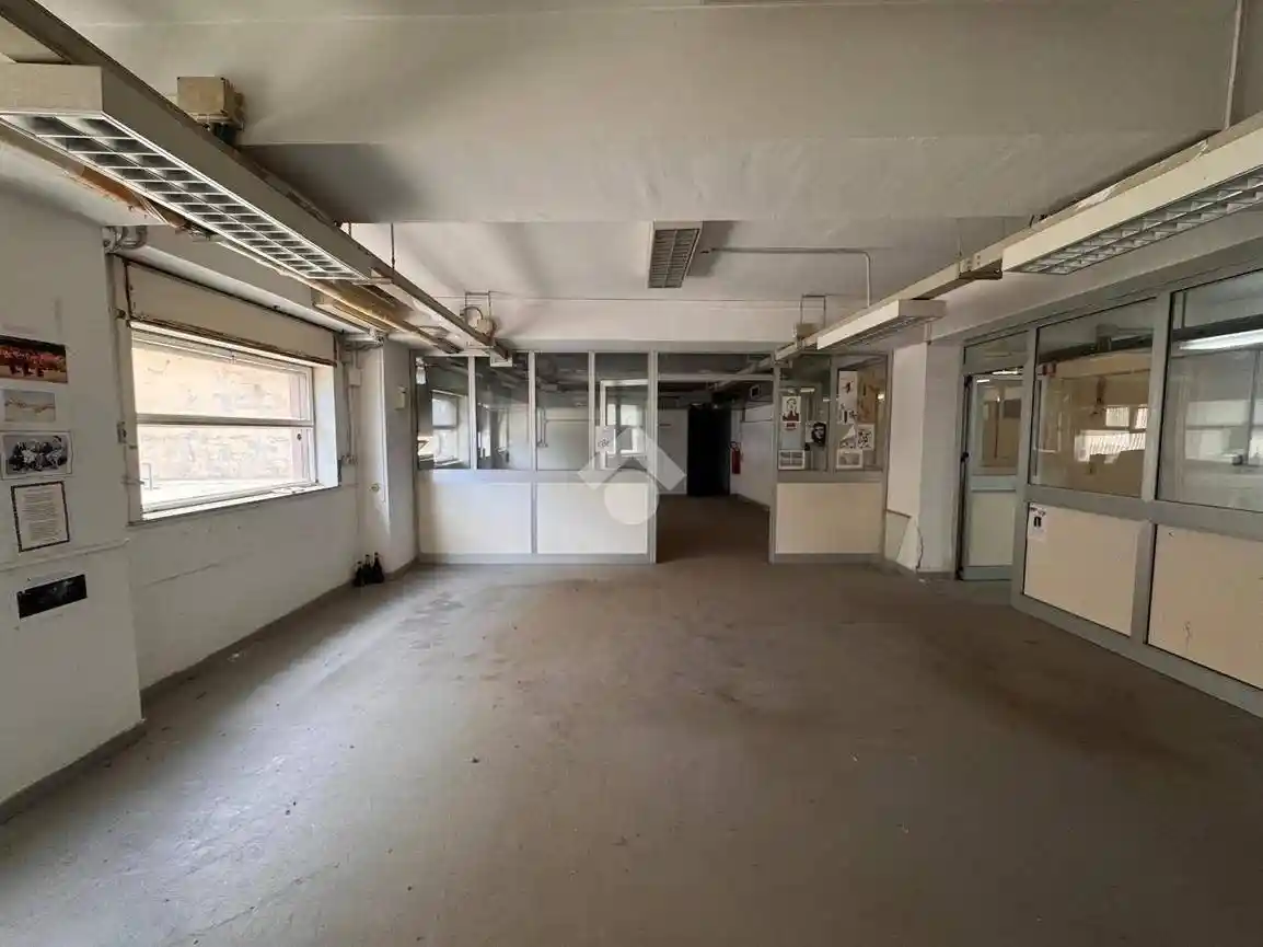 Palazzo - Edificio - foto 4