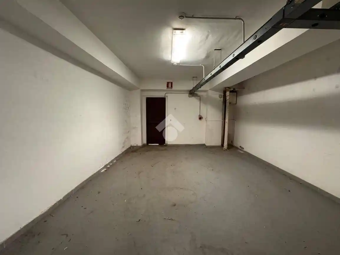 Palazzo - Edificio - foto 5