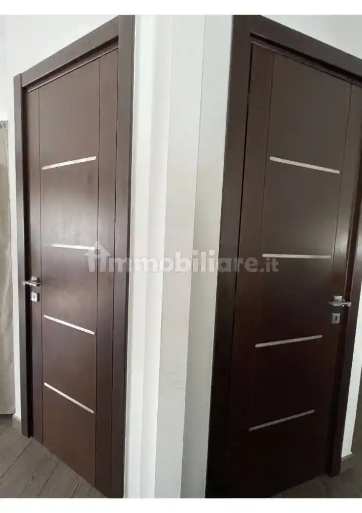 Trilocale Rione Italia, Montescaglioso - foto 3