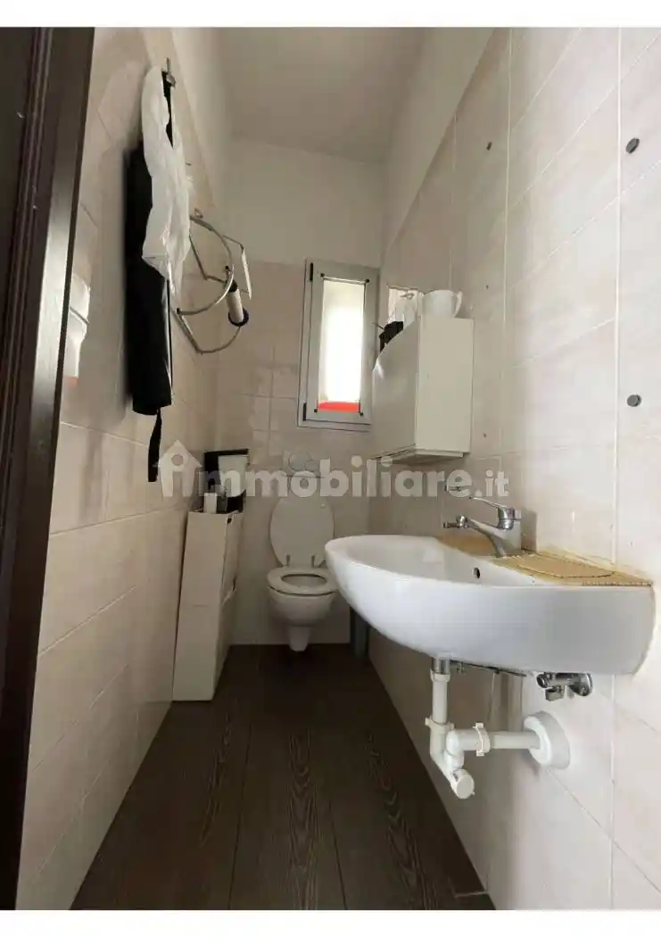 Trilocale Rione Italia, Montescaglioso - foto 4