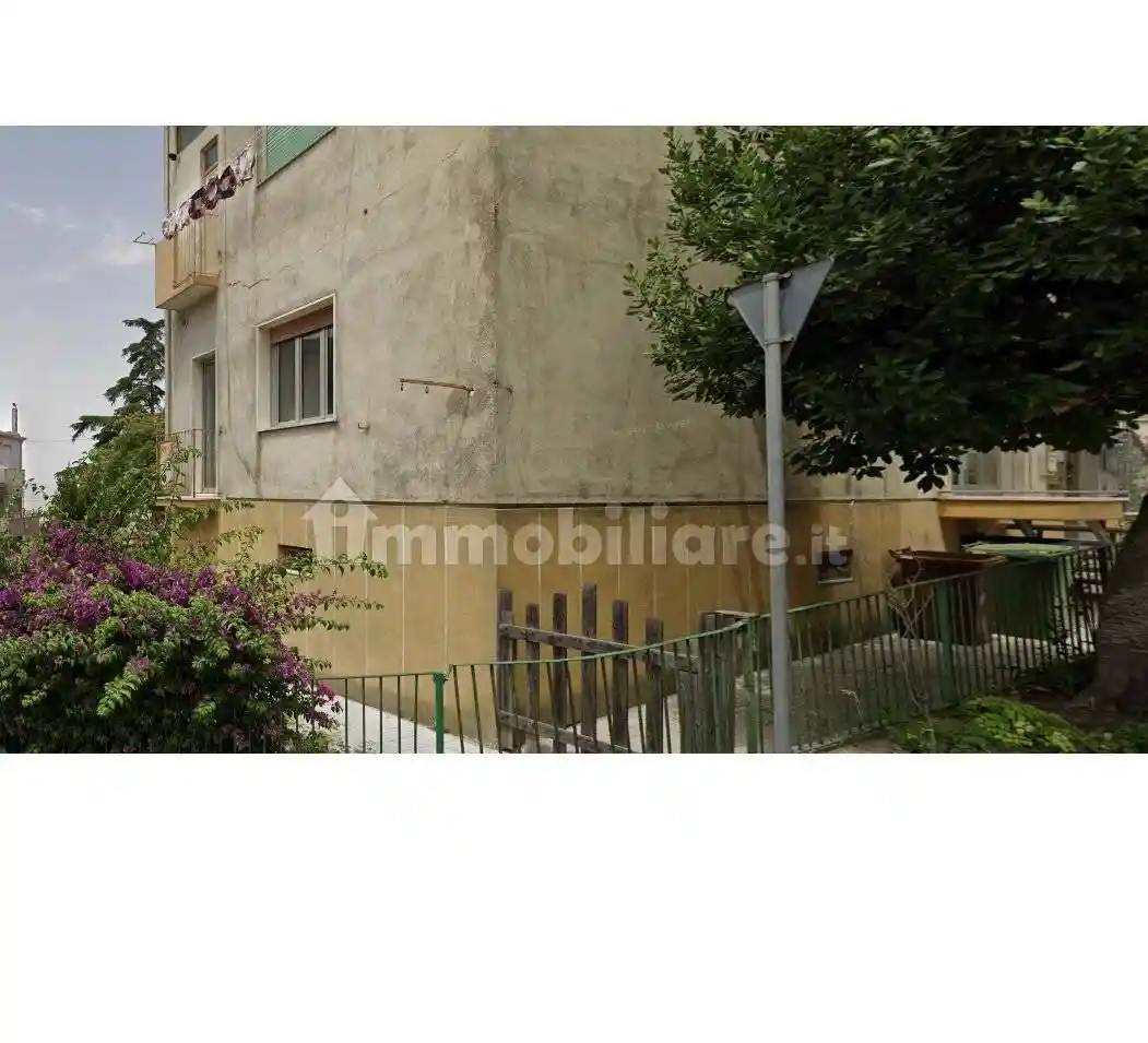 Trilocale Rione Italia, Montescaglioso - foto 5