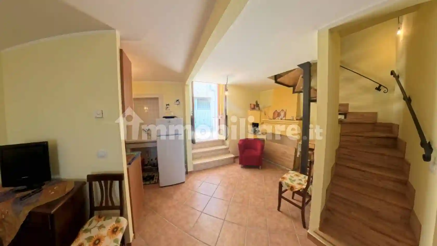 Casa indipendente - foto 4