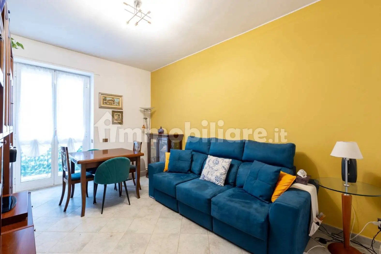 Apartment in vendita a Milan