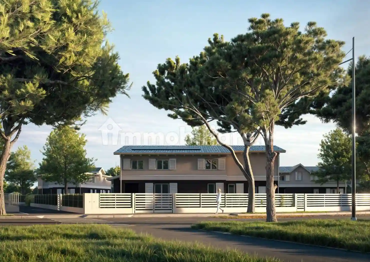 Casa indipendente - foto 5