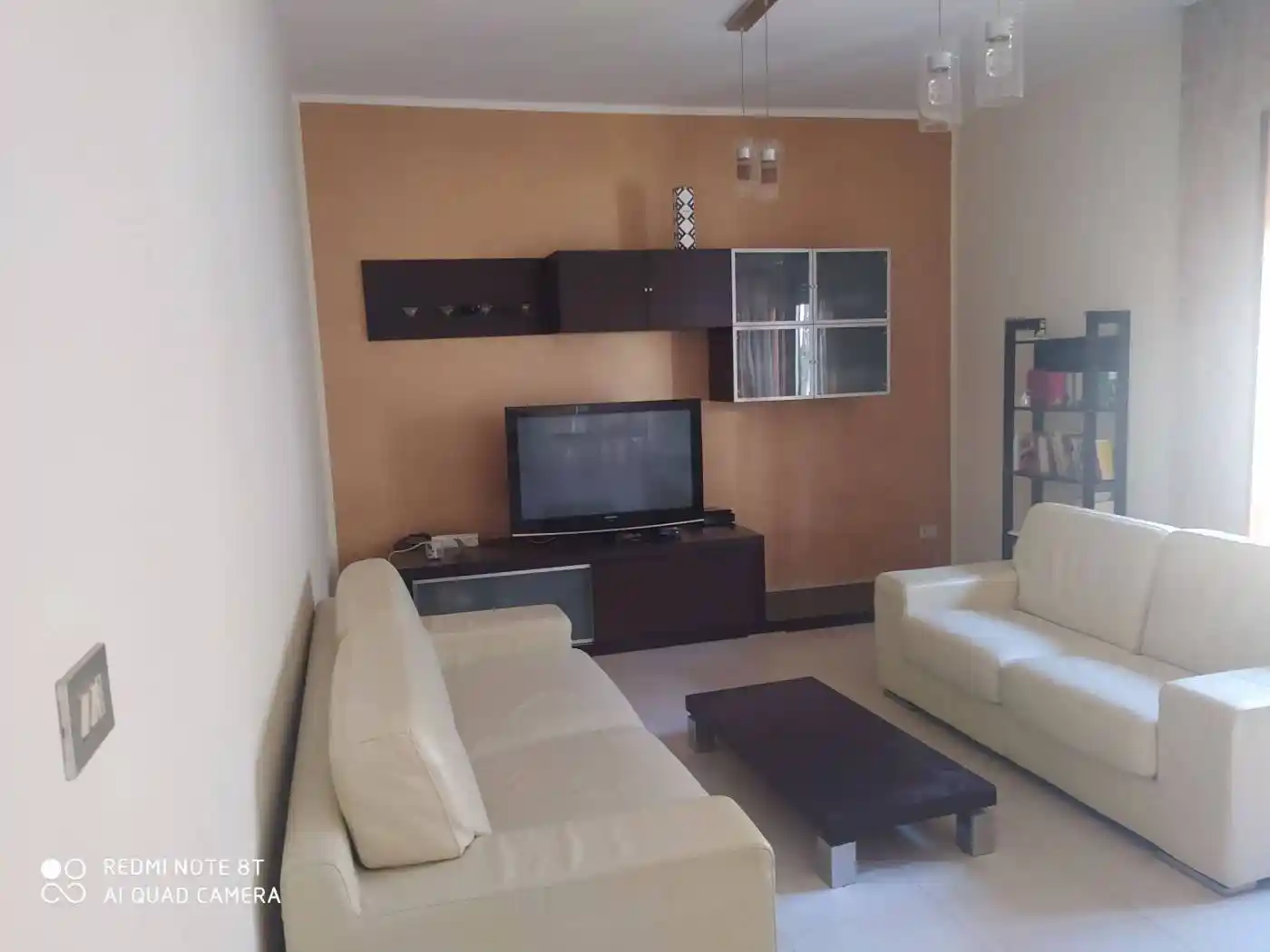 Appartamento in vendita a Chieuti