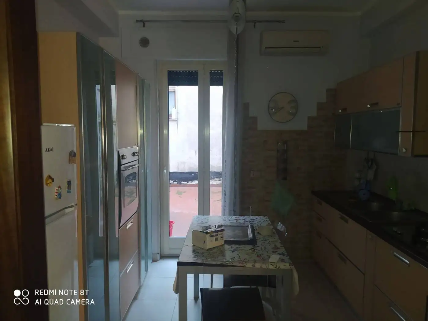 Trilocale via Mantini 3, Chieuti - foto 2