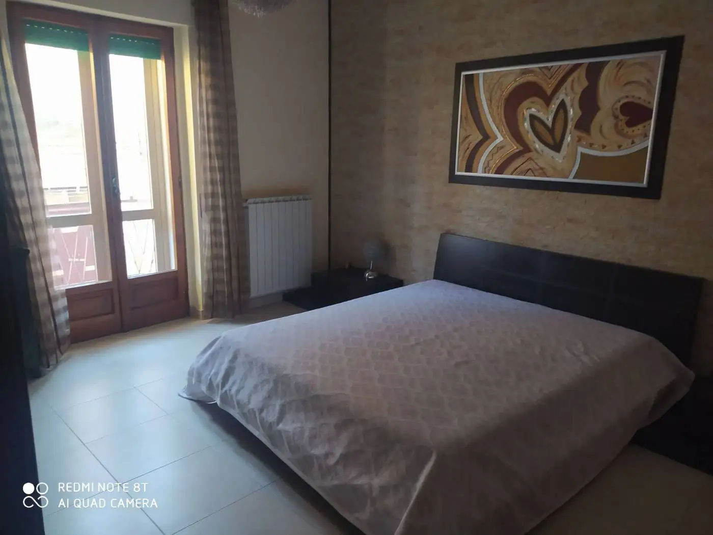 Trilocale via Mantini 3, Chieuti - foto 3