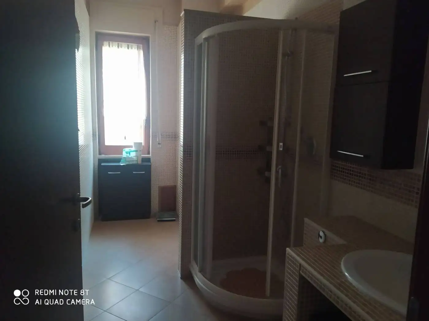 Trilocale via Mantini 3, Chieuti - foto 5