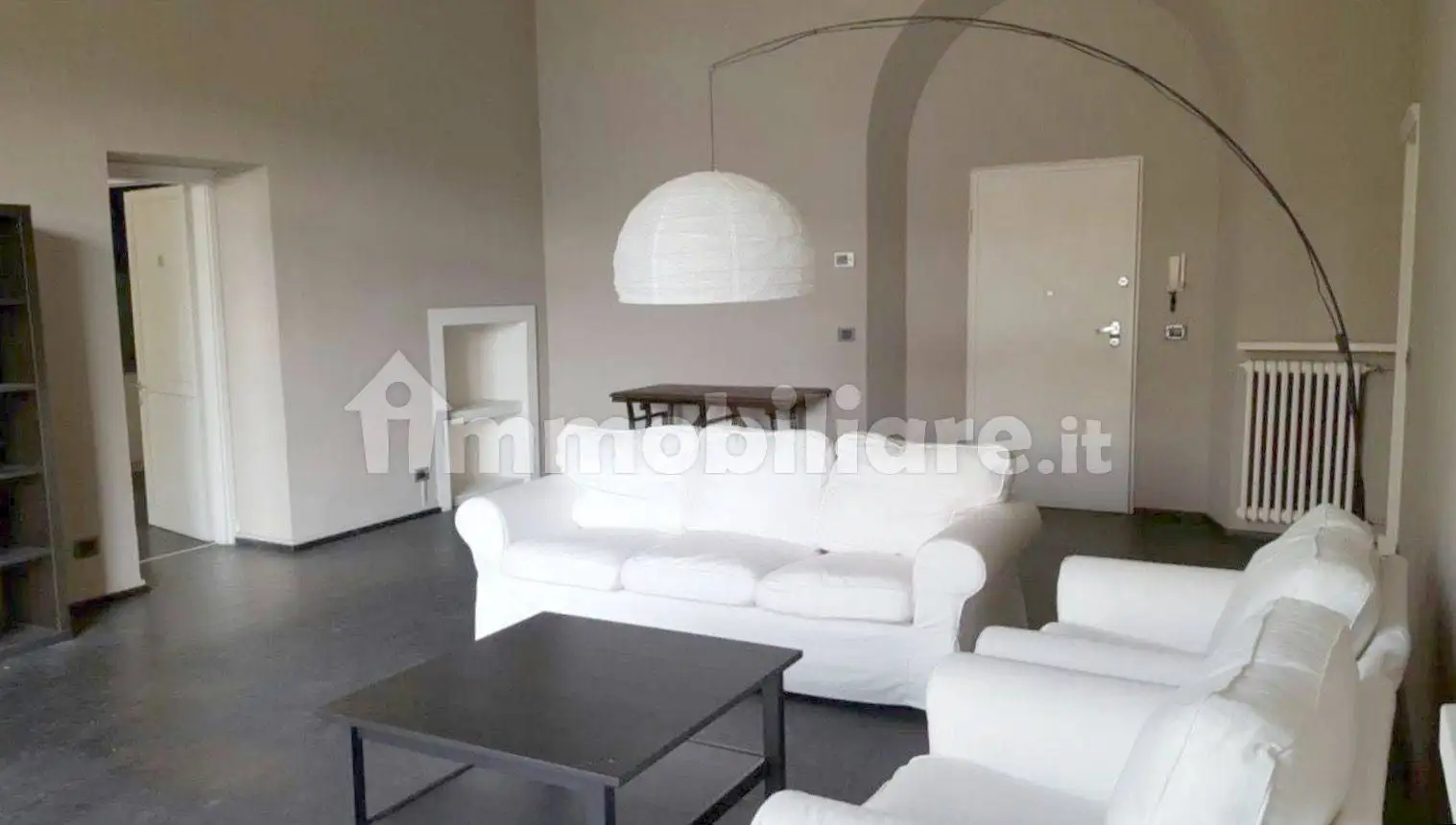 Quadrilocale via Vittorio Veneto 16, Pallanza Lago, Verbania - foto 3