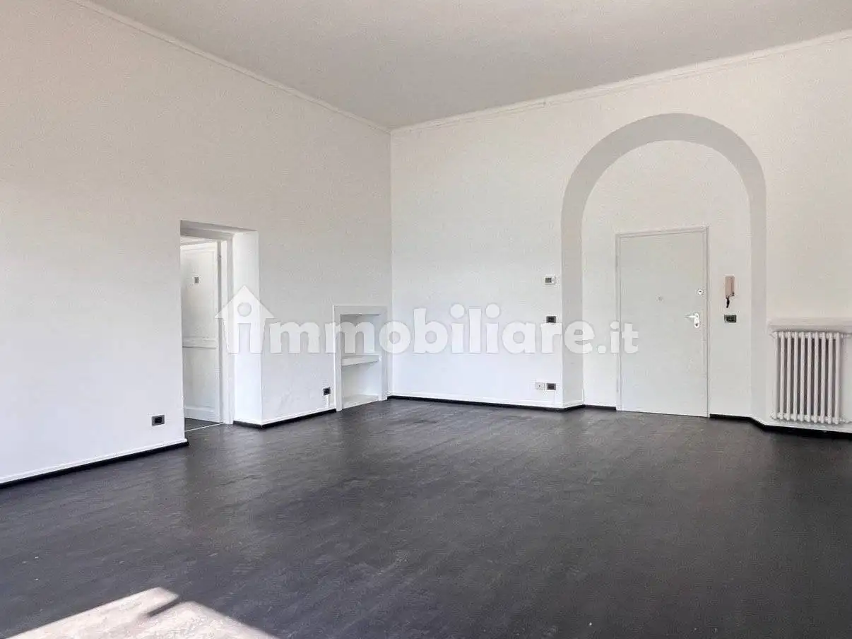 Quadrilocale via Vittorio Veneto 16, Pallanza Lago, Verbania - foto 4