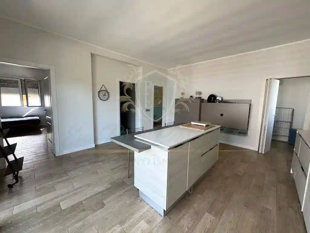 Attico - Mansarda - foto 5