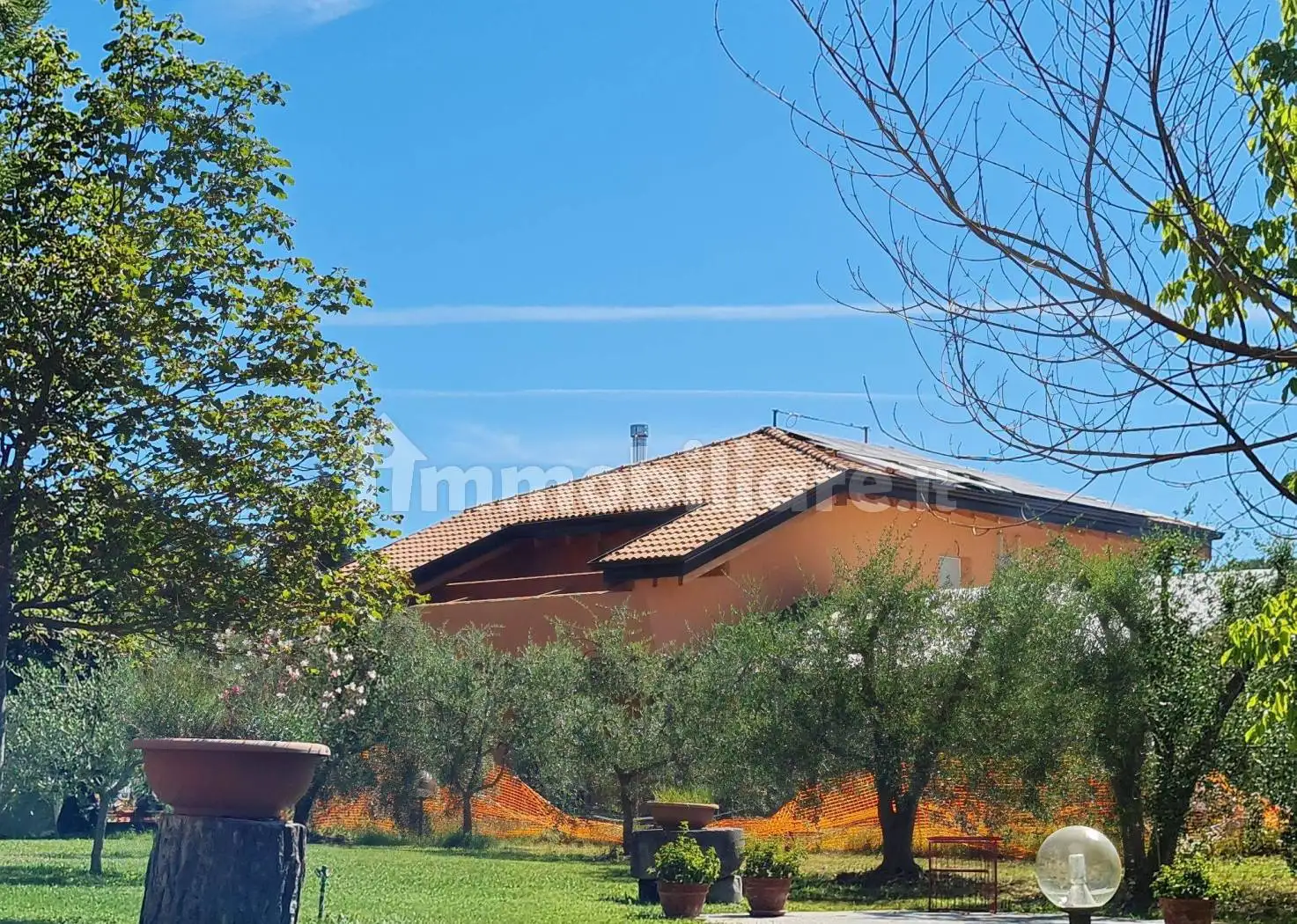 Appartamento in vendita a Colle di Val d'Elsa