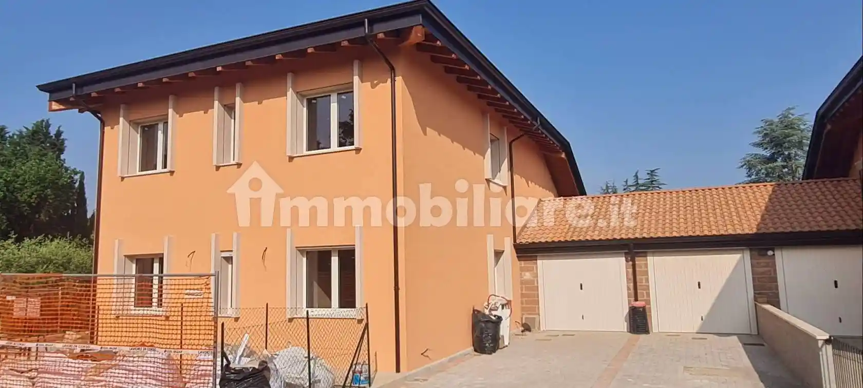 Appartamento Strada di Selvamaggio 84, Gracciano, Selvamaggio, Belvedere, Colle di Val d'Elsa - foto 4