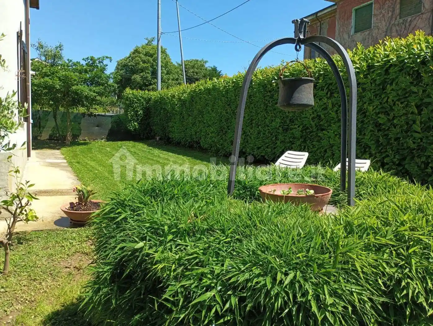 Villa in vendita a Acqui Terme