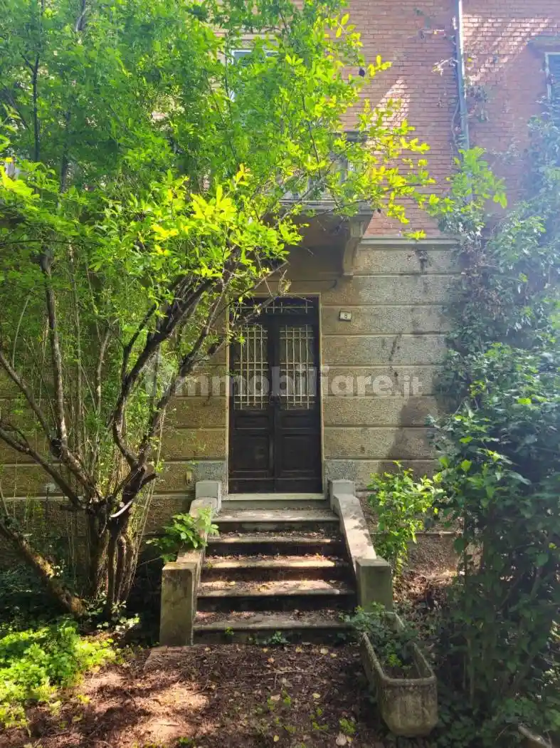 Villa in vendita a Casalgrande