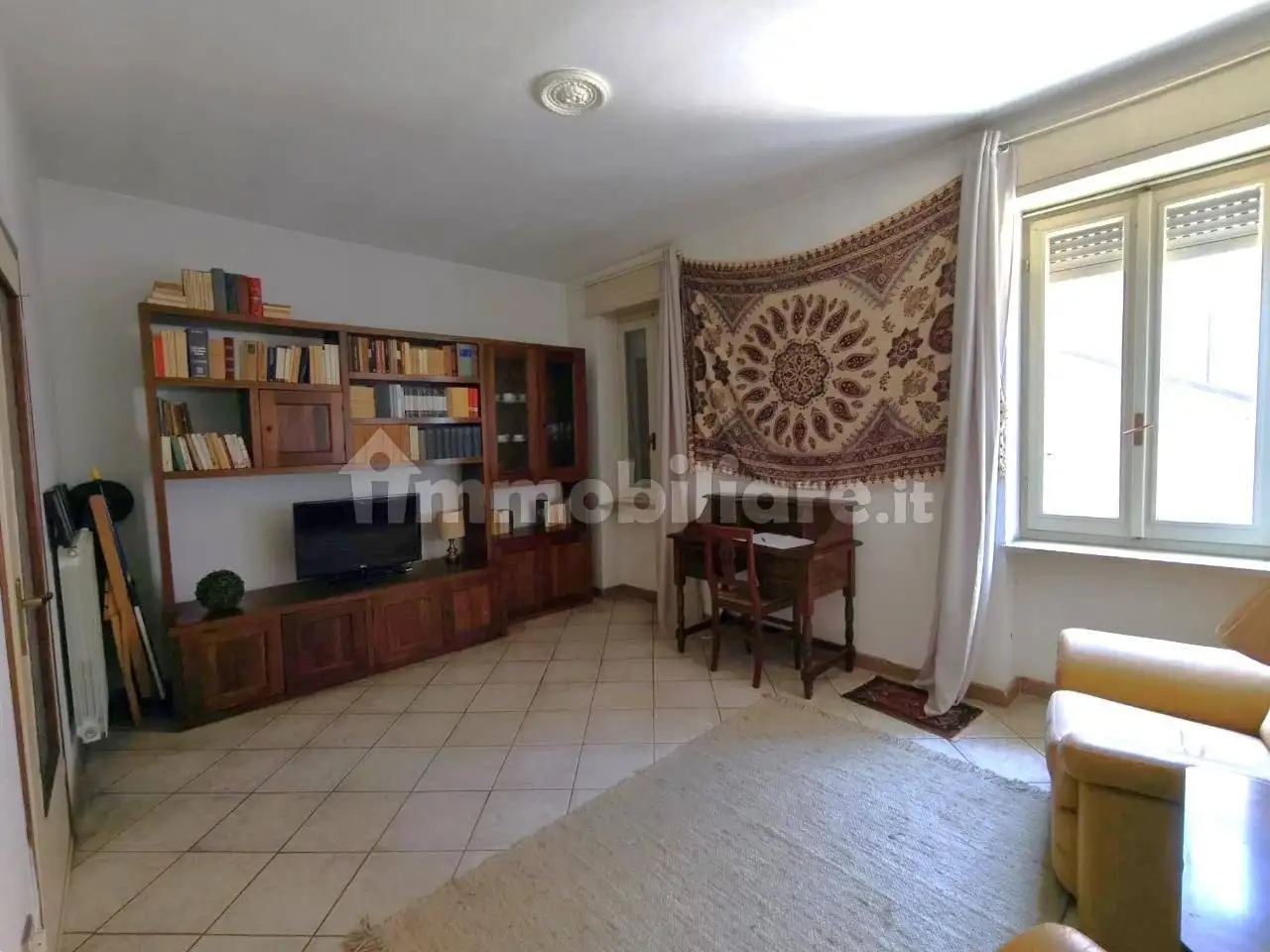 Terratetto unifamiliare via Giacomo Matteotti 15, Casalbuttano, Casalbuttano ed Uniti - foto 4