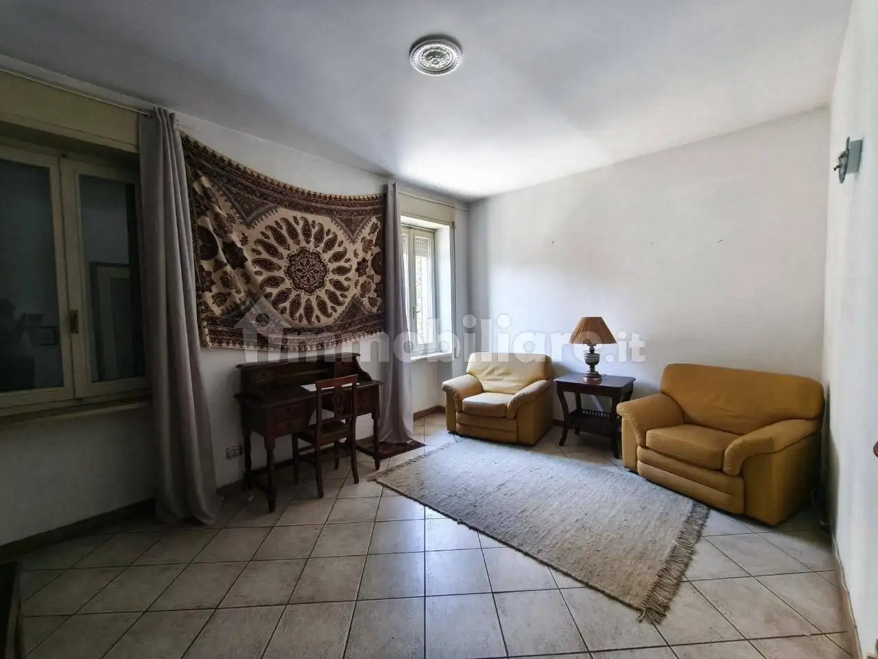 Terratetto unifamiliare via Giacomo Matteotti 15, Casalbuttano, Casalbuttano ed Uniti - foto 5