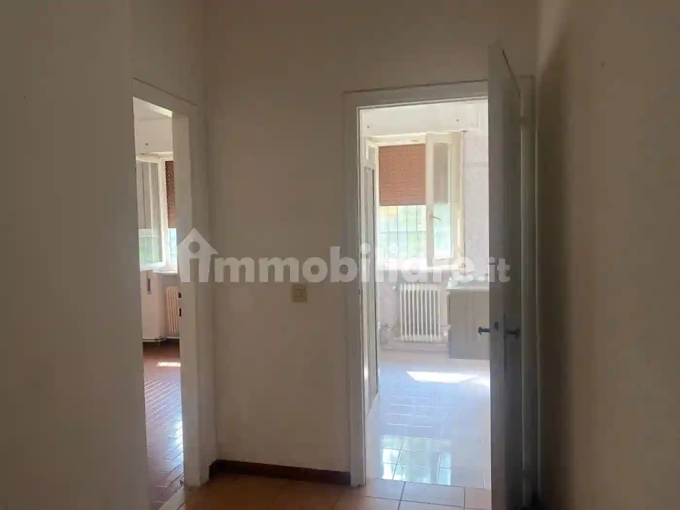 Palazzo - Edificio - foto 5