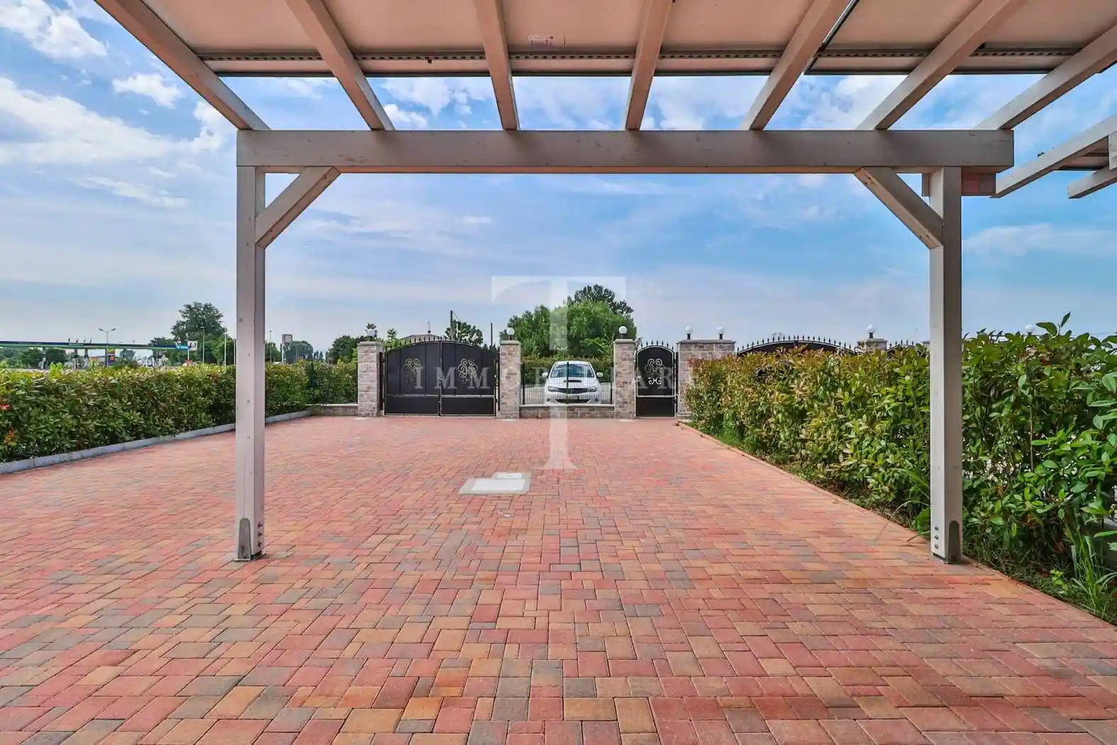 Casa indipendente - foto 3