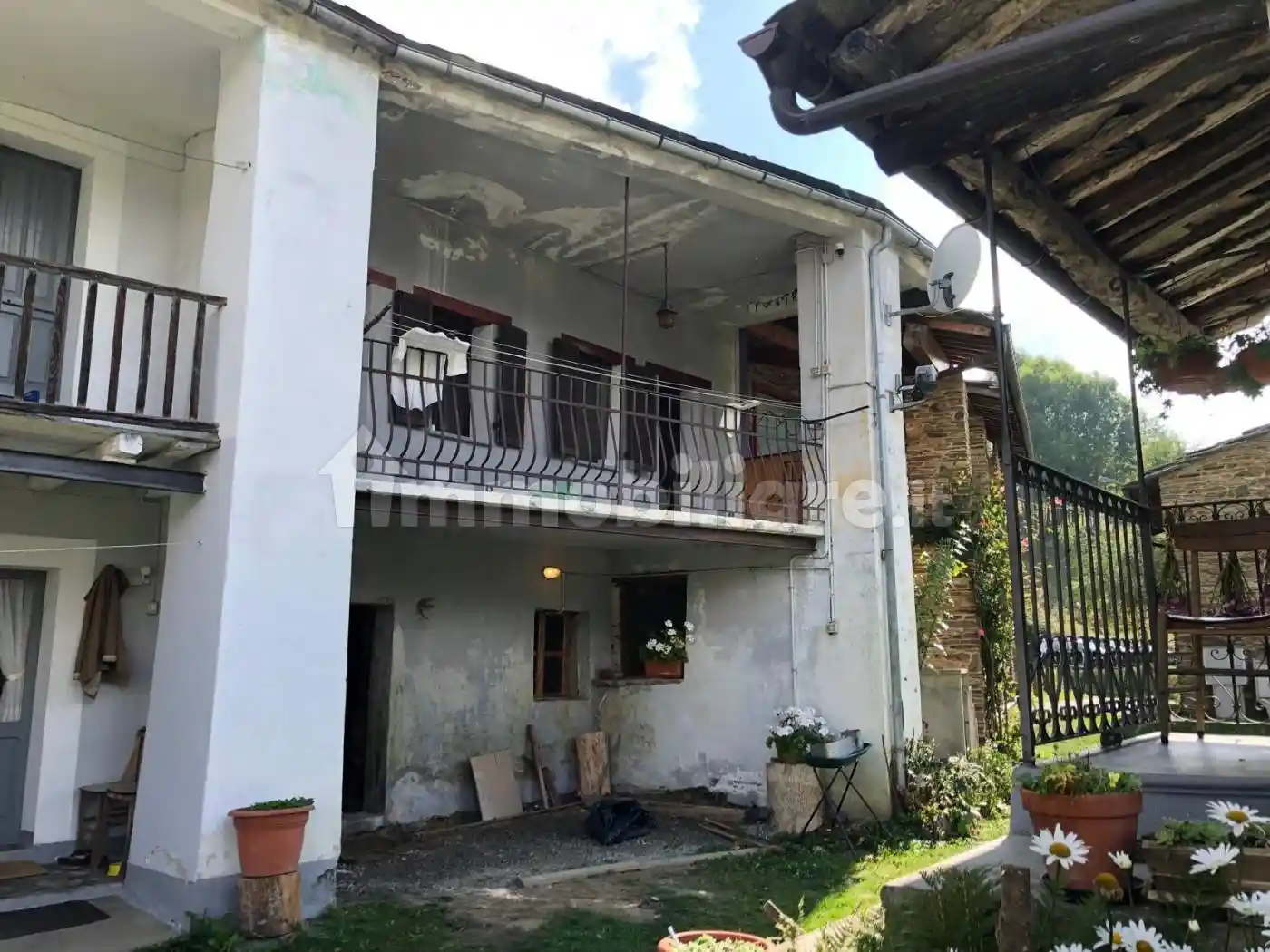 Rustico - Casale - foto 2