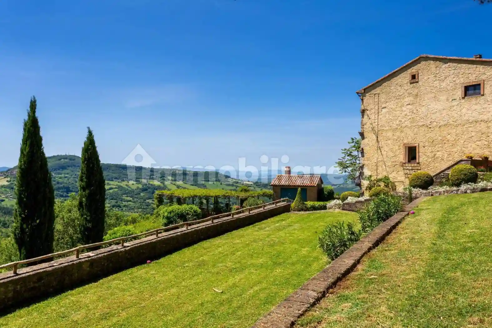 Rustico - Casale - foto 2