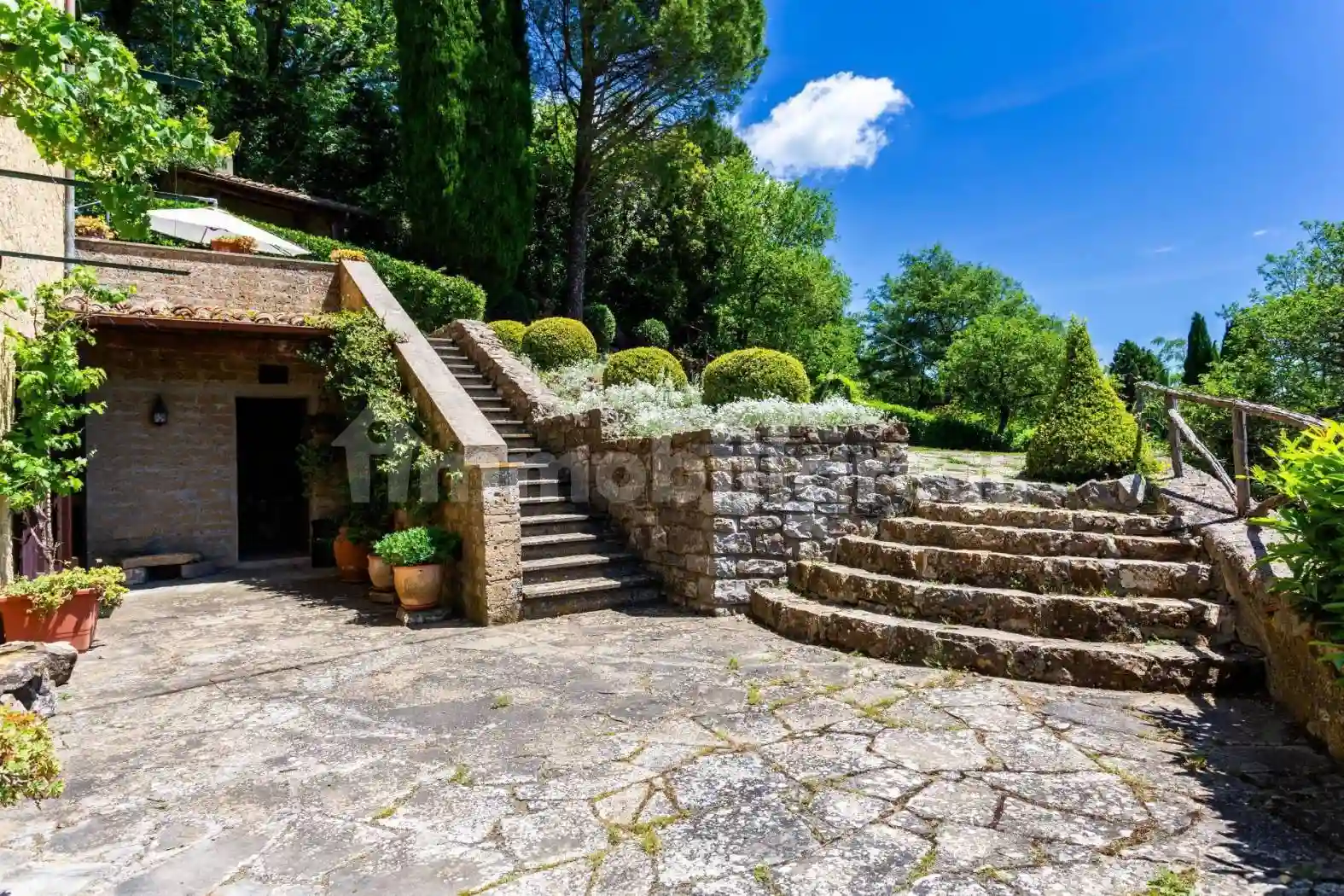 Rustico - Casale - foto 3