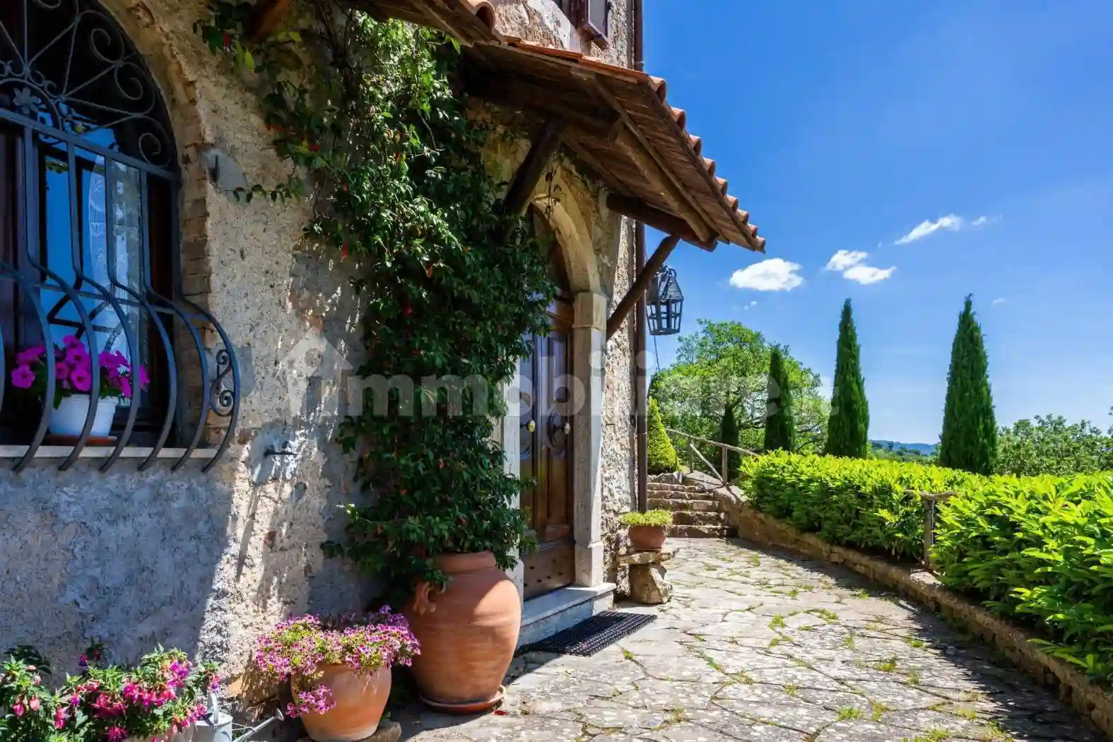 Rustico - Casale - foto 4