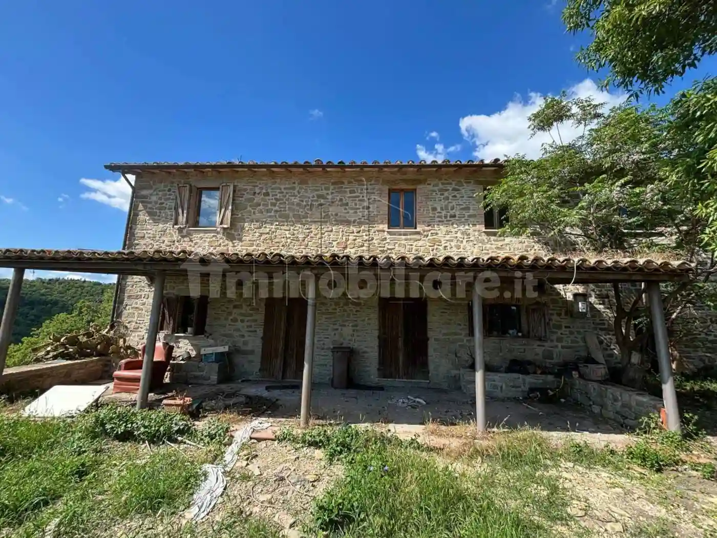 Rustico - Casale - foto 2