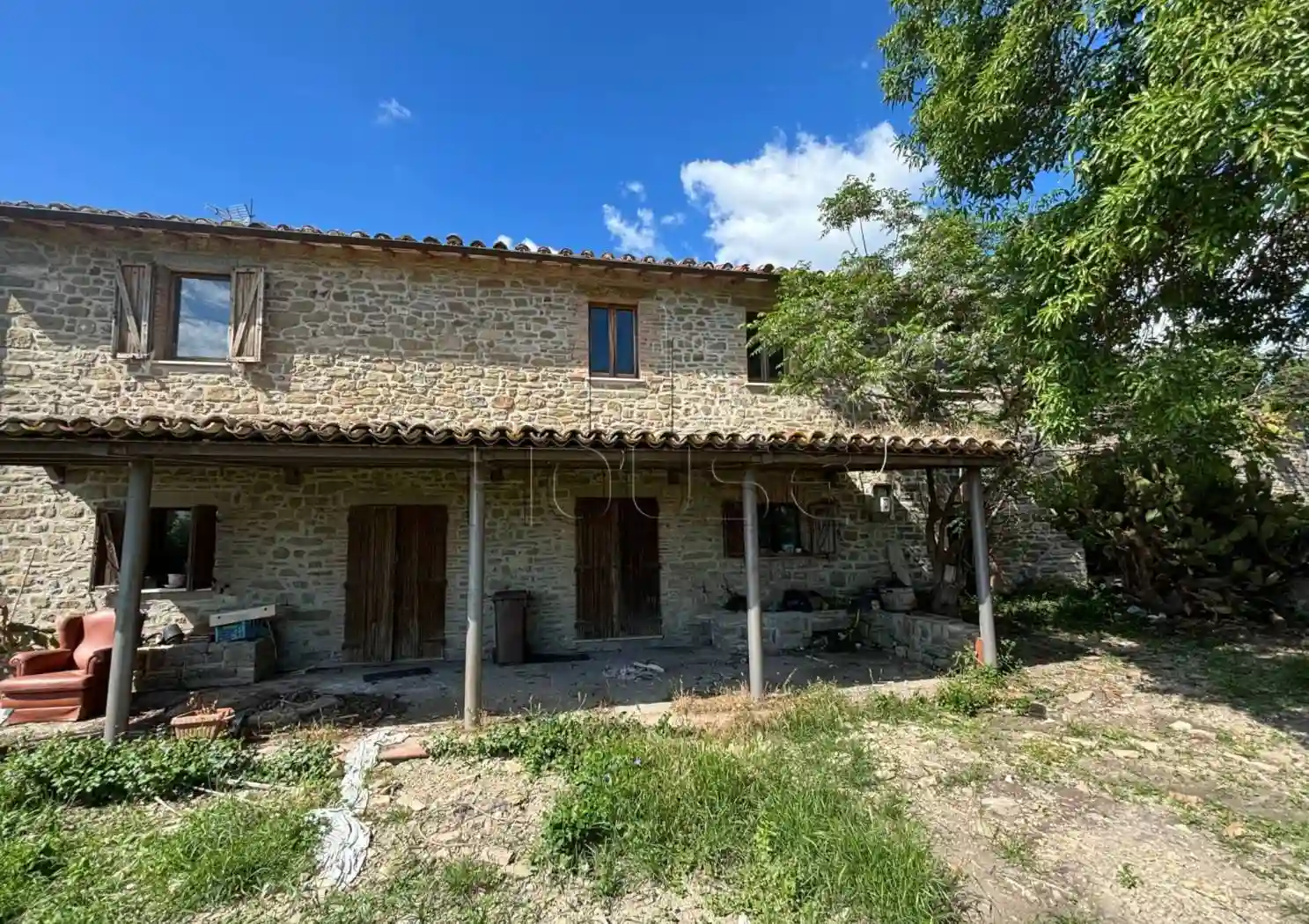 Rustico - Casale - foto 3