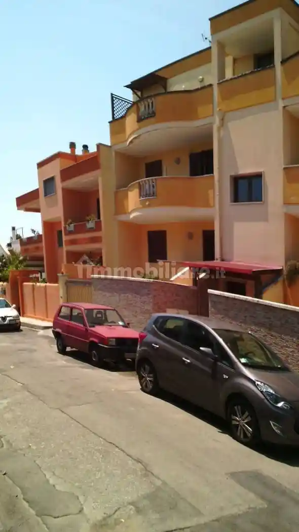 Appartamento in vendita a Cavallino