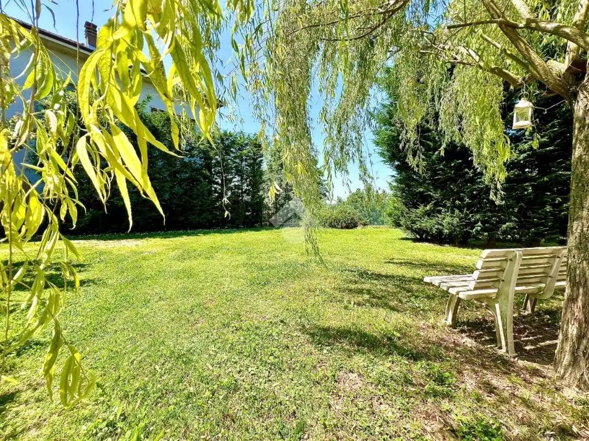 Terratetto plurifamiliare via francesco Vercelli, Camerano, Camerano Casasco - foto 2