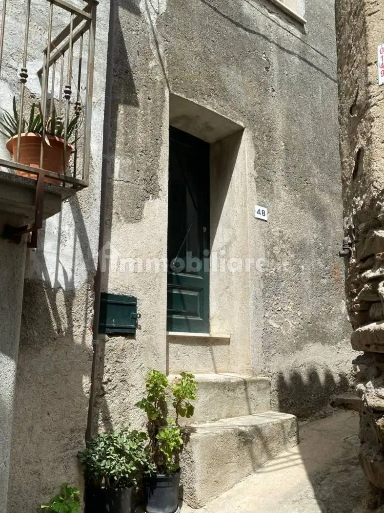 Bilocale via del Rosario 16, Caulonia - foto 3