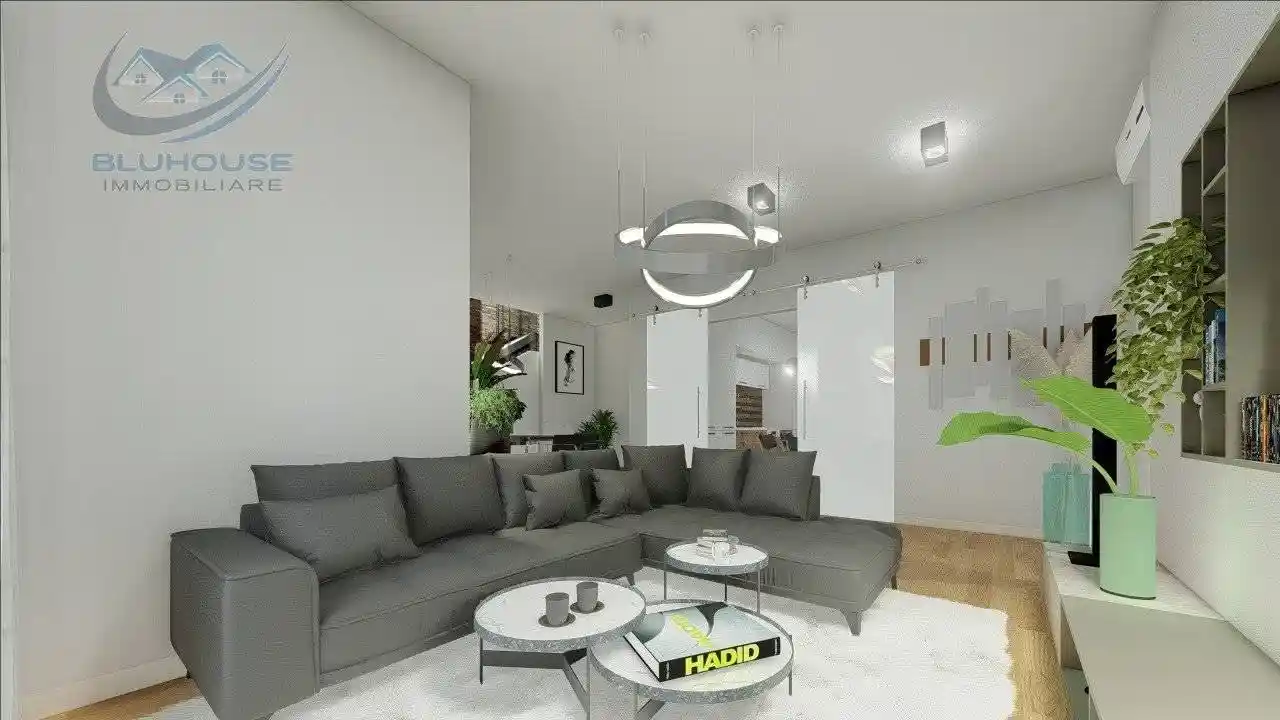 Bilocale frazione Valle Botta , Castelletto di Branduzzo, Valle Botta, Castelletto di Branduzzo - foto 2