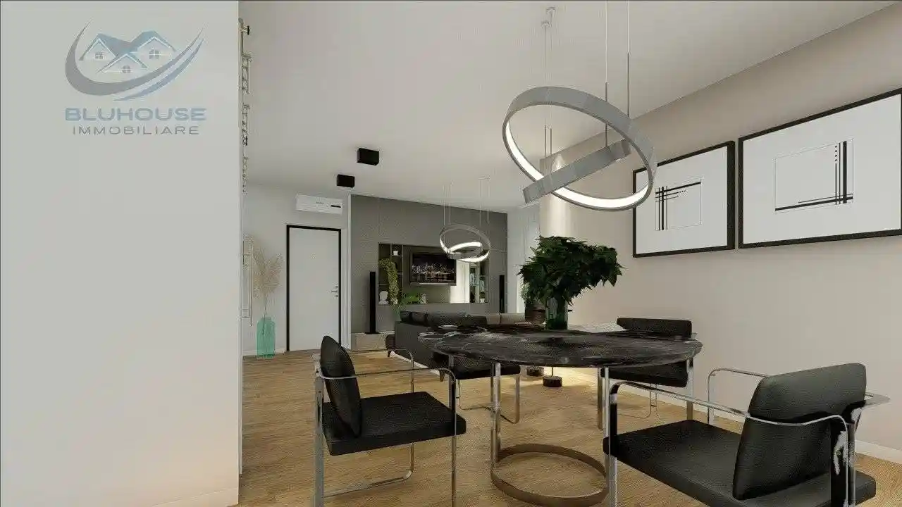 Bilocale frazione Valle Botta , Castelletto di Branduzzo, Valle Botta, Castelletto di Branduzzo - foto 3