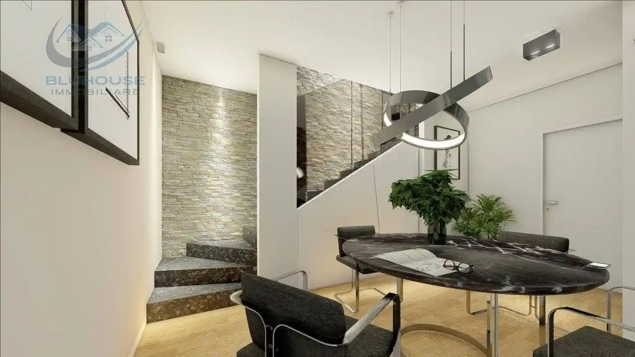 Bilocale frazione Valle Botta , Castelletto di Branduzzo, Valle Botta, Castelletto di Branduzzo - foto 4