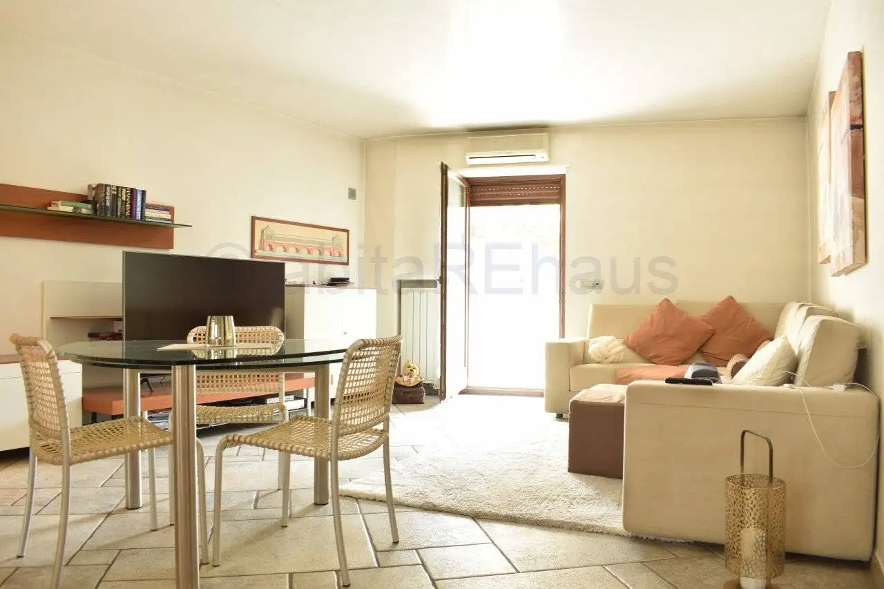 Villetta a schiera in vendita a Bolzano