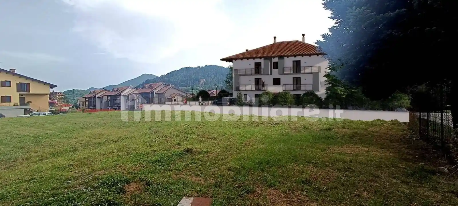 Trilocale via Salvo D'Acquisto, Centro, Roccaraso - foto 2