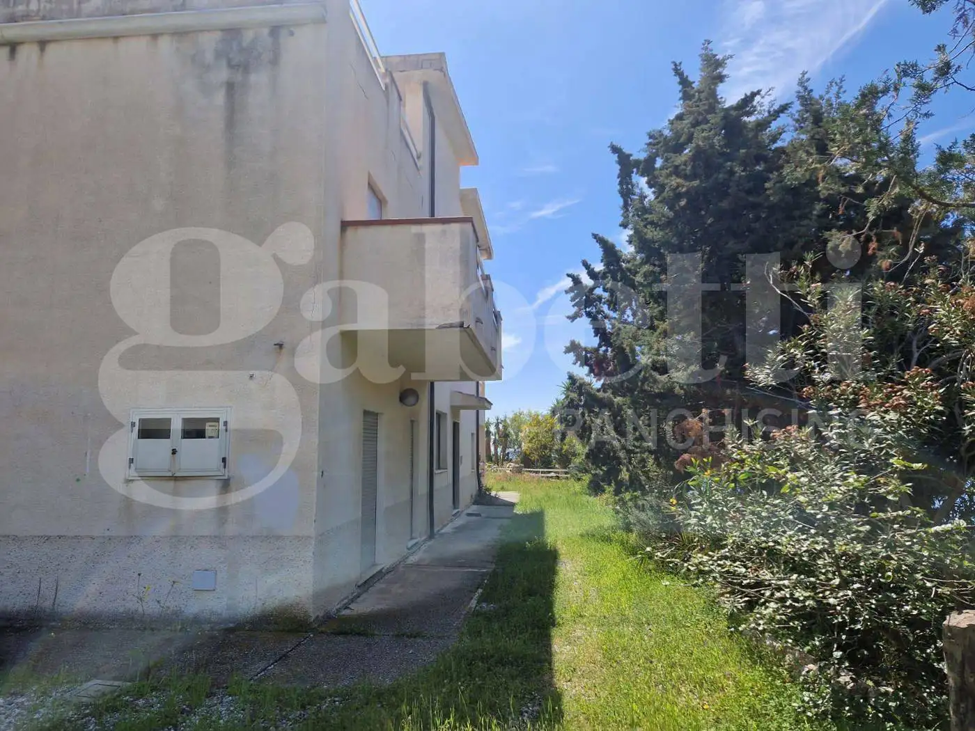 Villa unifamiliare Contrada Cortilivari, snc, Bova Marina - foto 4
