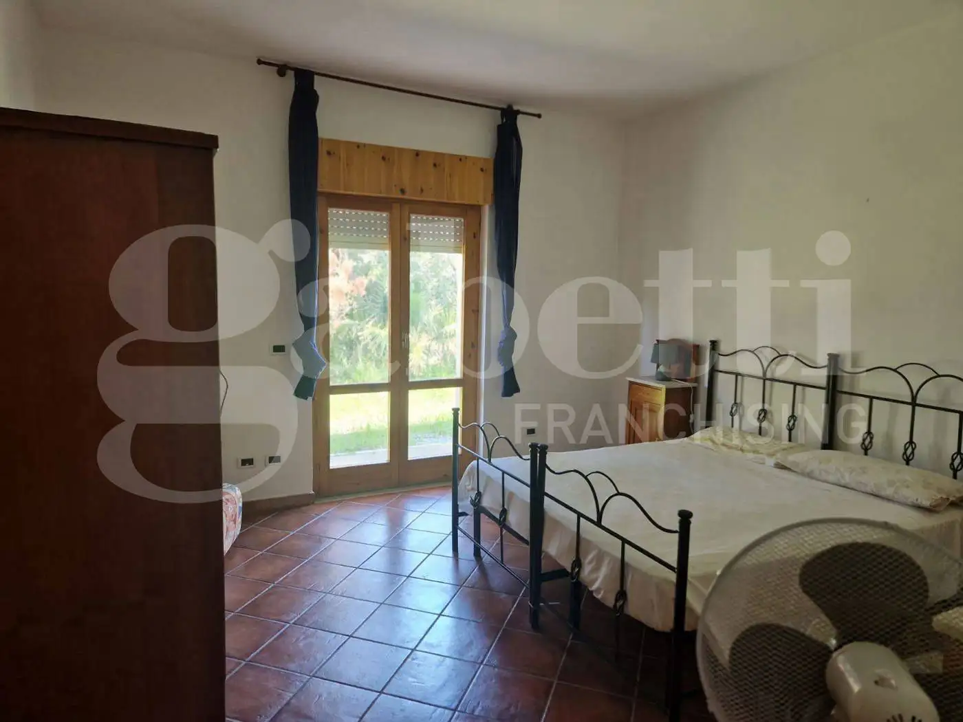 Villa unifamiliare Contrada Cortilivari, snc, Bova Marina - foto 5