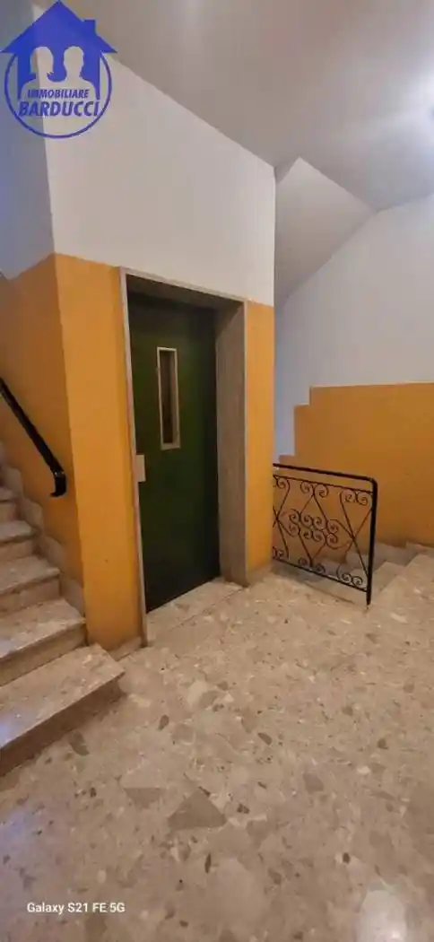 Appartamento in vendita a Bellaria-Igea Marina