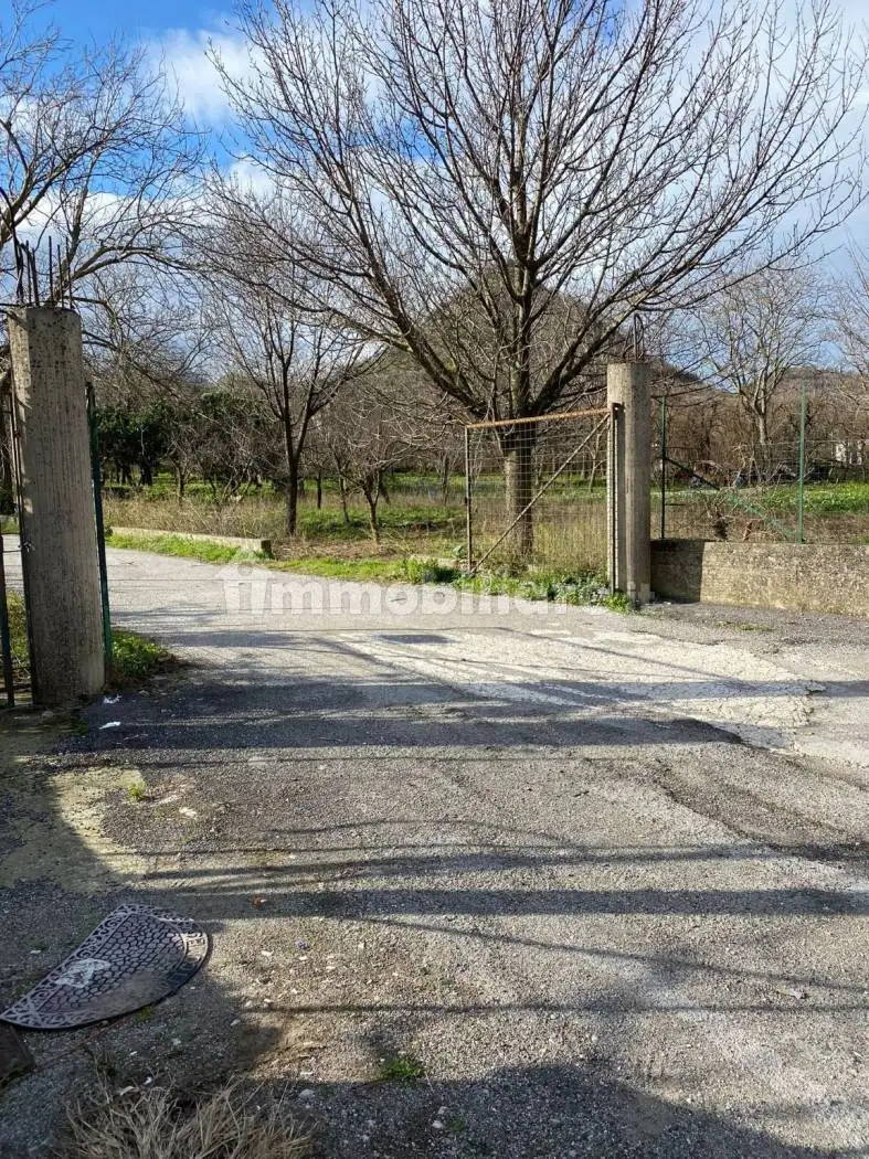 Casa indipendente in vendita a Roccapiemonte