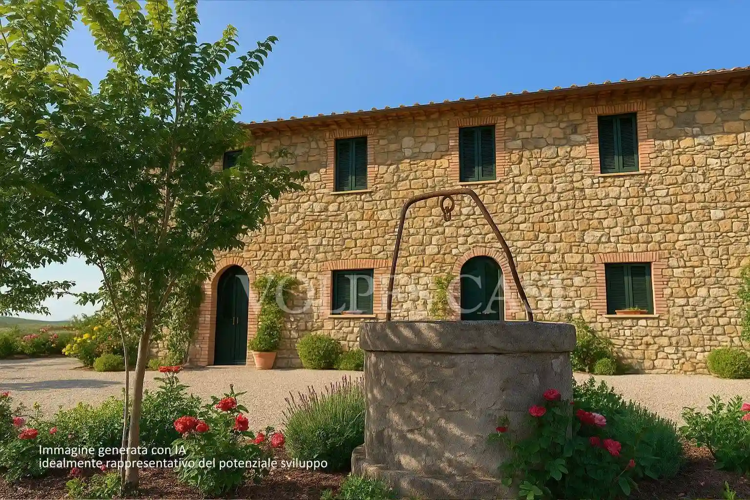 Rustico - Casale - foto 2