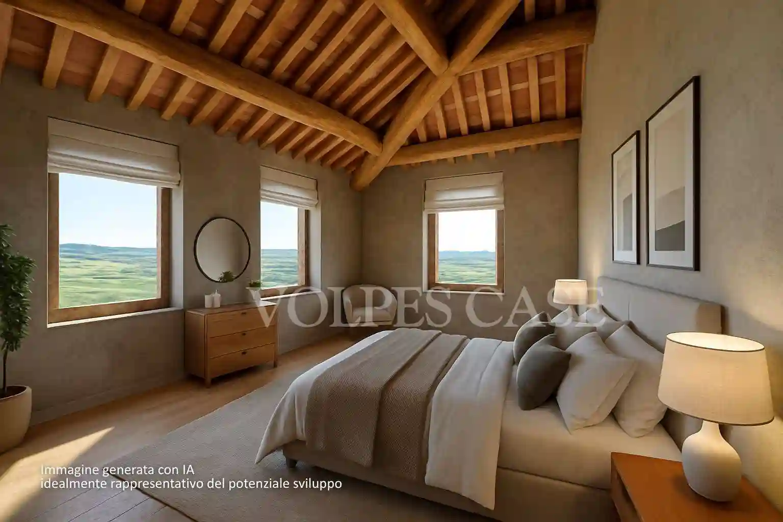 Rustico - Casale - foto 5