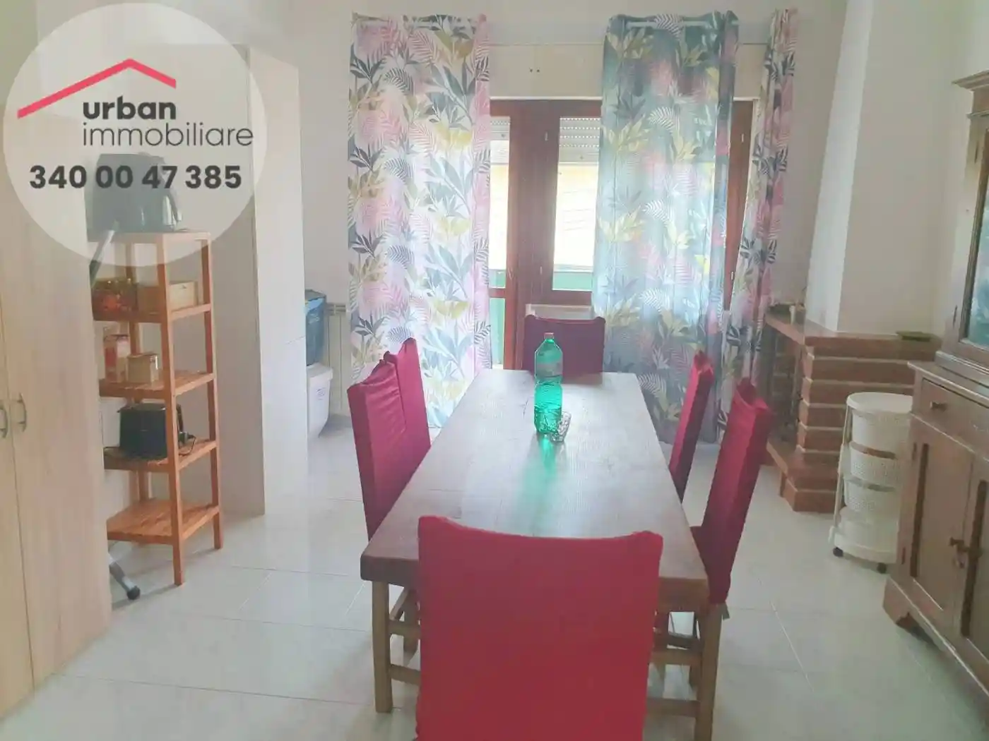 Appartamento via Preturo 25, Coppito - Preturo, L'Aquila - foto 3