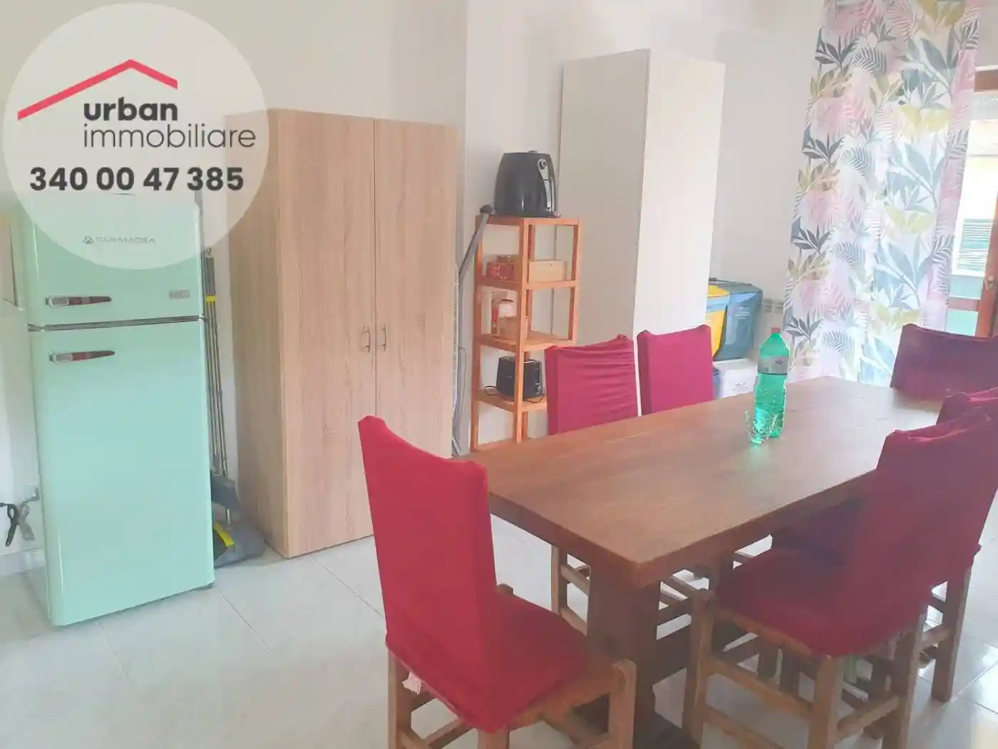 Appartamento via Preturo 25, Coppito - Preturo, L'Aquila - foto 4