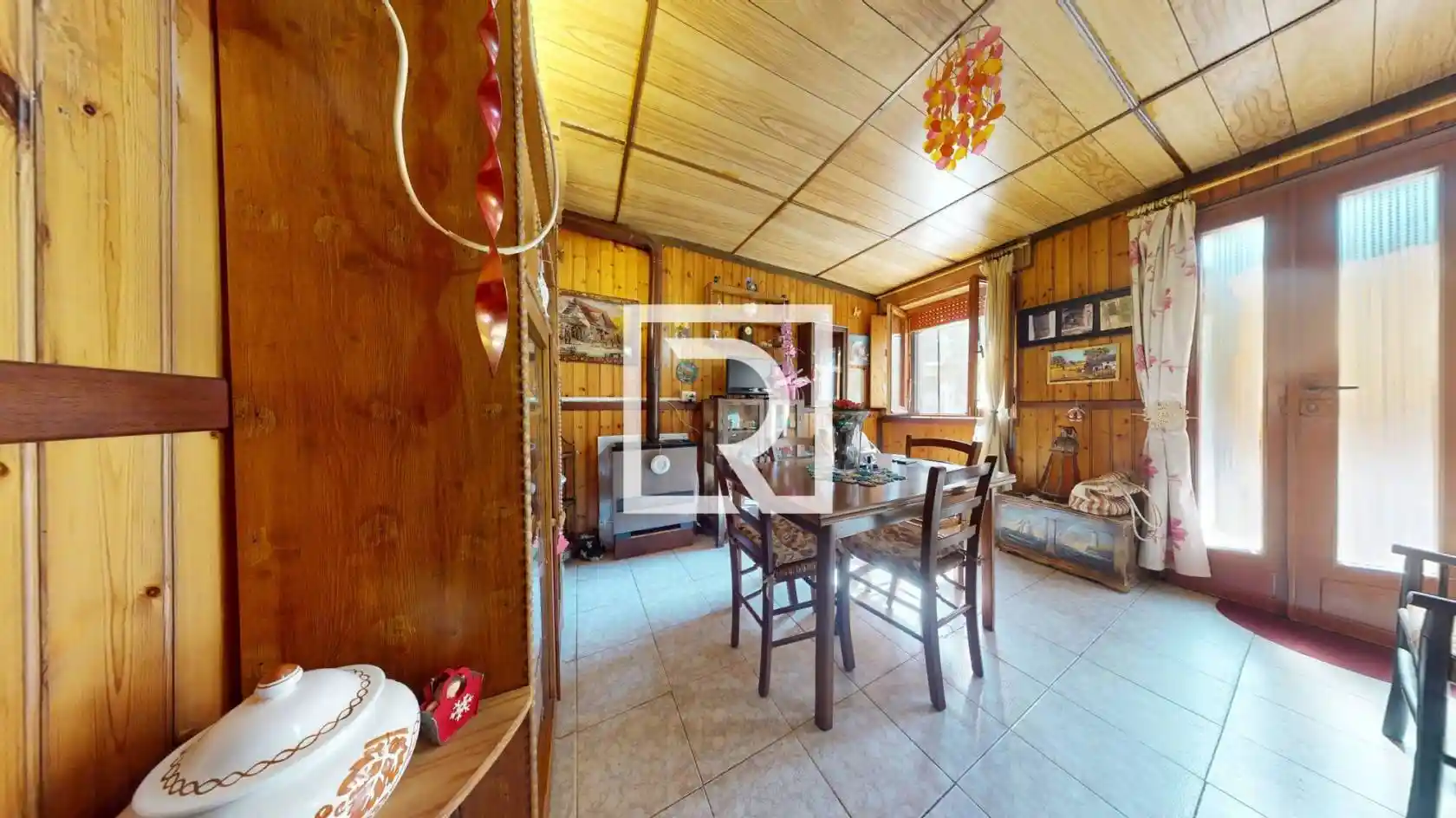 Villa unifamiliare 90 m², Bagnarola, Capannaguzzo, Cesenatico - foto 3